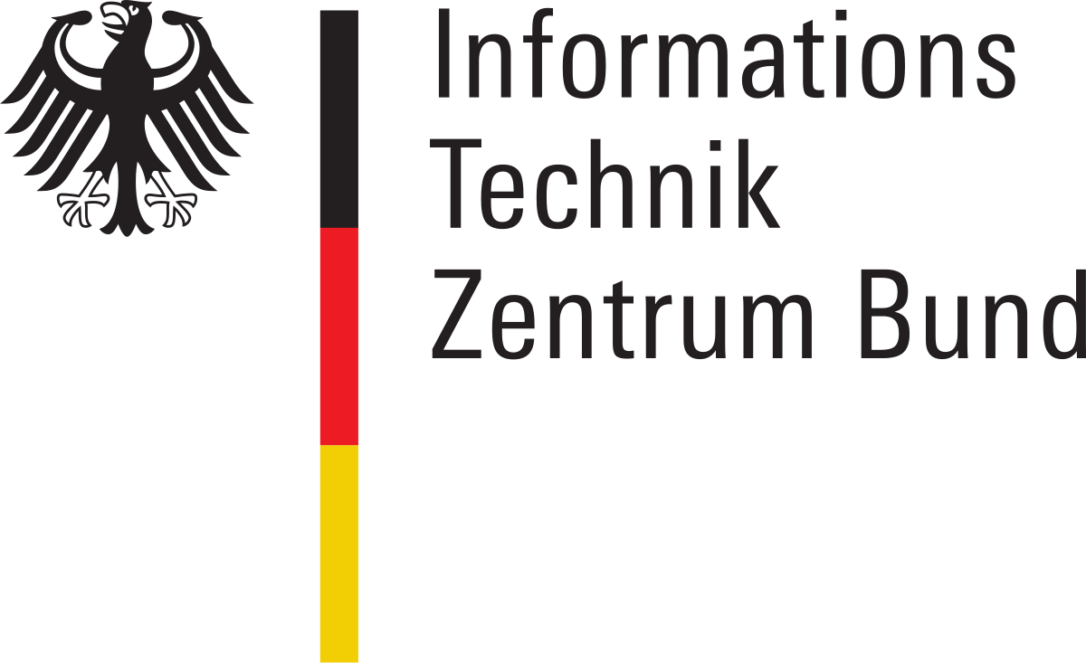 itzbund-logo.png