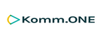 komm-one-logo.png