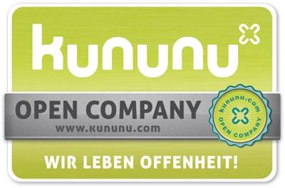 kununu-open-company-guetesiegel.jpg