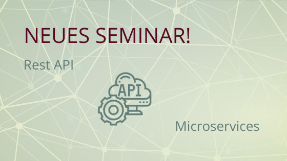 microservices-rest-api-schulung.png