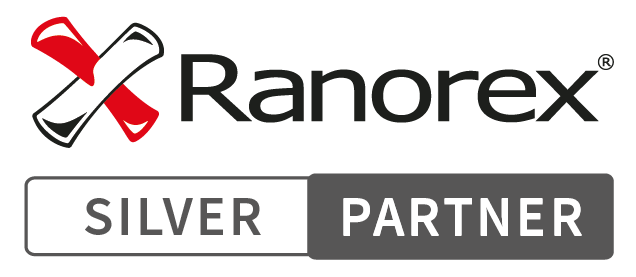 ranorex-silver-partner-komprimiert.png
