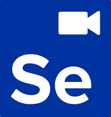 selenium-ide-tng.png