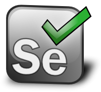 selenium-webdriver.png