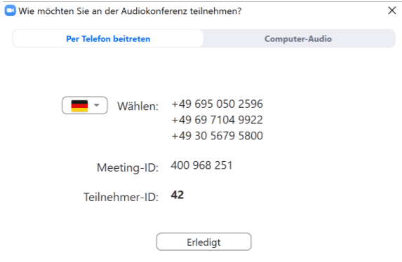 zoom-video-meeting-anleitung-6.png