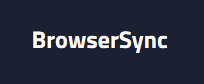 BrowserSyncLogo.png