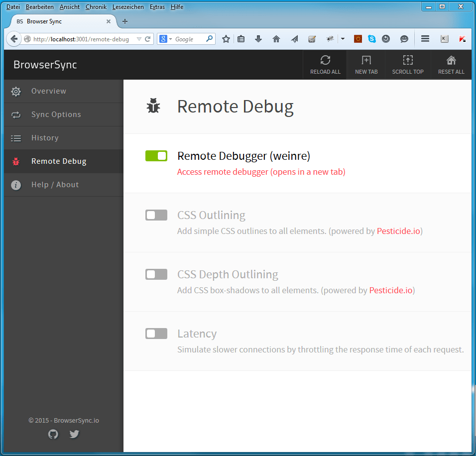 BrowserSyncRemoteDebugger.png