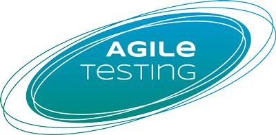 agile-testing-scaled-agile-framework.png