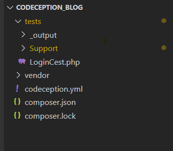 codeception-blog-bild-2.png