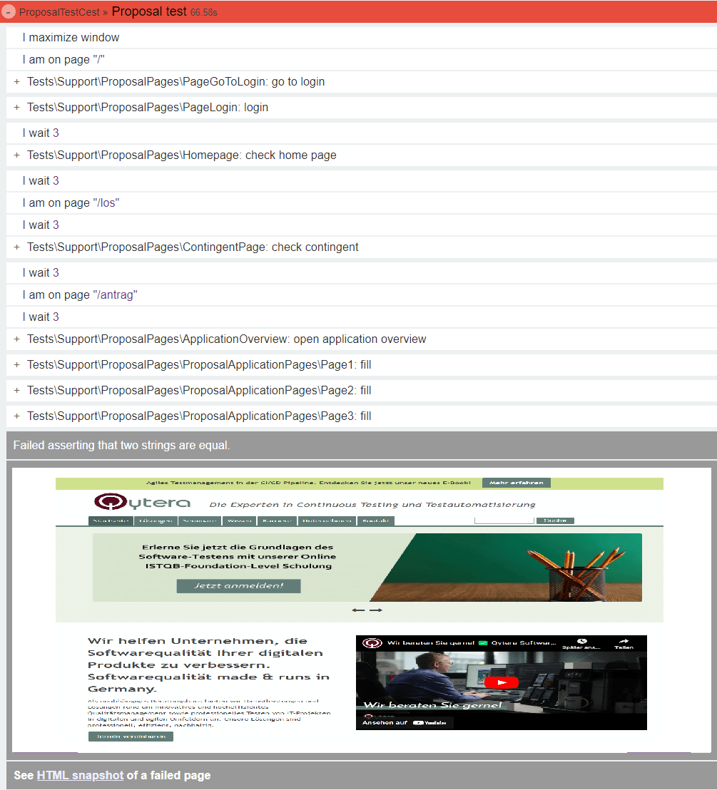 codeception-blog-bild-6.png