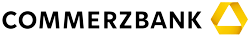 commerzbank-logo