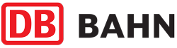 db-bahn-logo