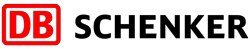 db-schenker-logo