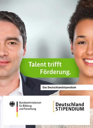deutschlandstipendium.jpg