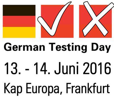 german-testing-day-2016.jpg