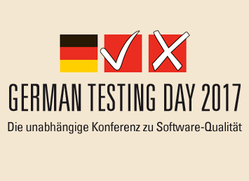 german-testing-day-frankfurt-2017.png