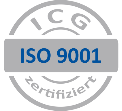iso-9001-zertifizierung-qytera.png