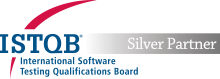 istqb-partner-silver-220.png