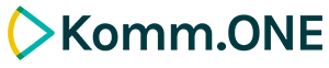 komm-one-logo