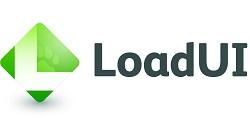 loadui-lasttests.jpg