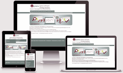 responsive-design-testen.png