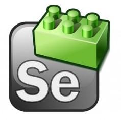 selenium-builder-testautomatiserung.jpg