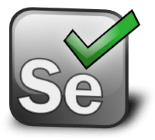 selenium_logo_small_0.png