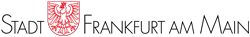 stadt-ffm-logo