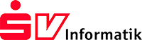 sv_informatik-logo