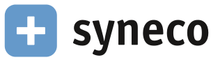 syneco-logo