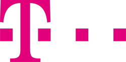 telekom-logo