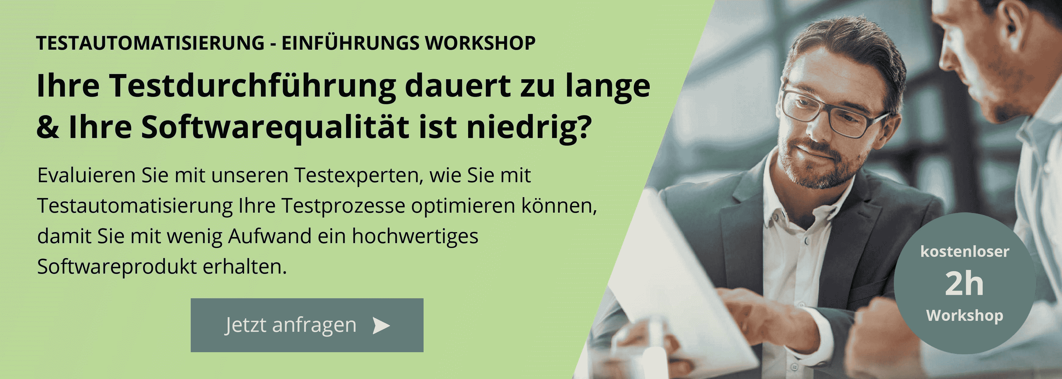 testautomatisierung-qualitaetssicherung-workshop.png