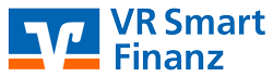 vr-smart-finanz-logo
