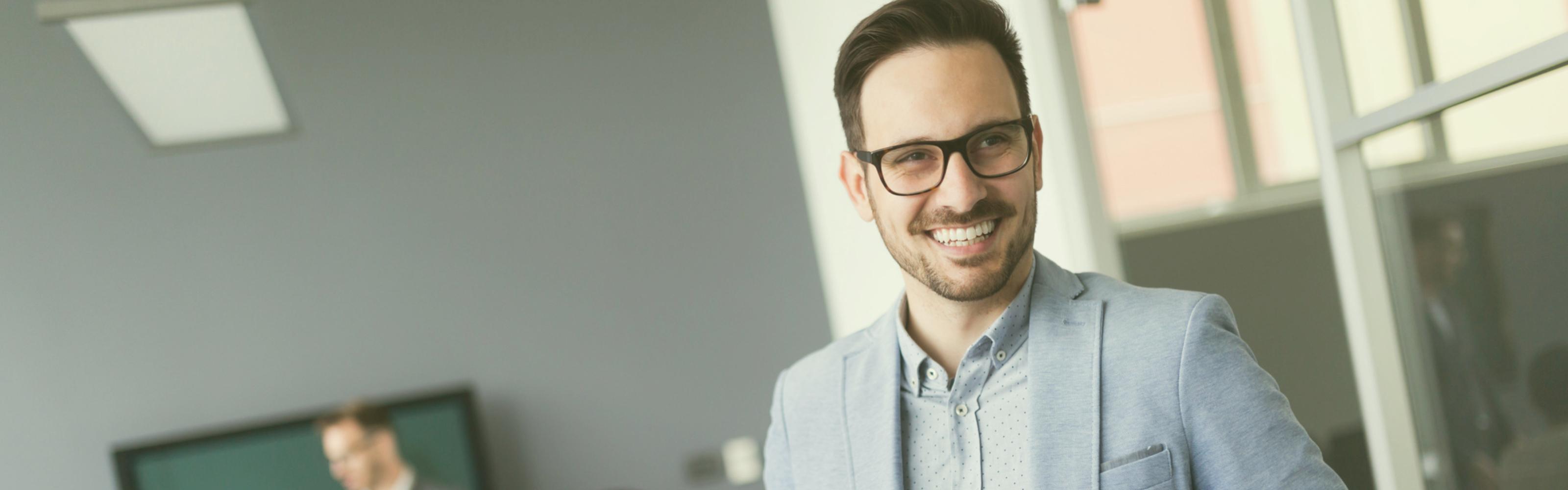 E-Book Agiles Testmanagement in der CI/CD Pipeline