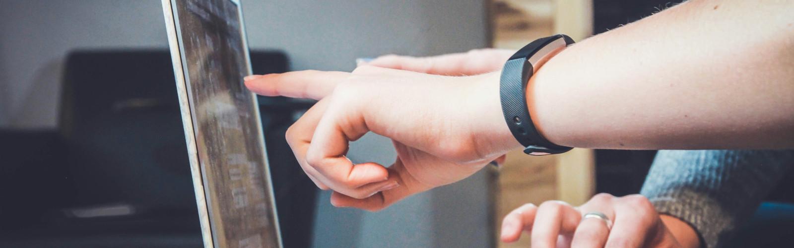 Akzeptanztest mit Gauge