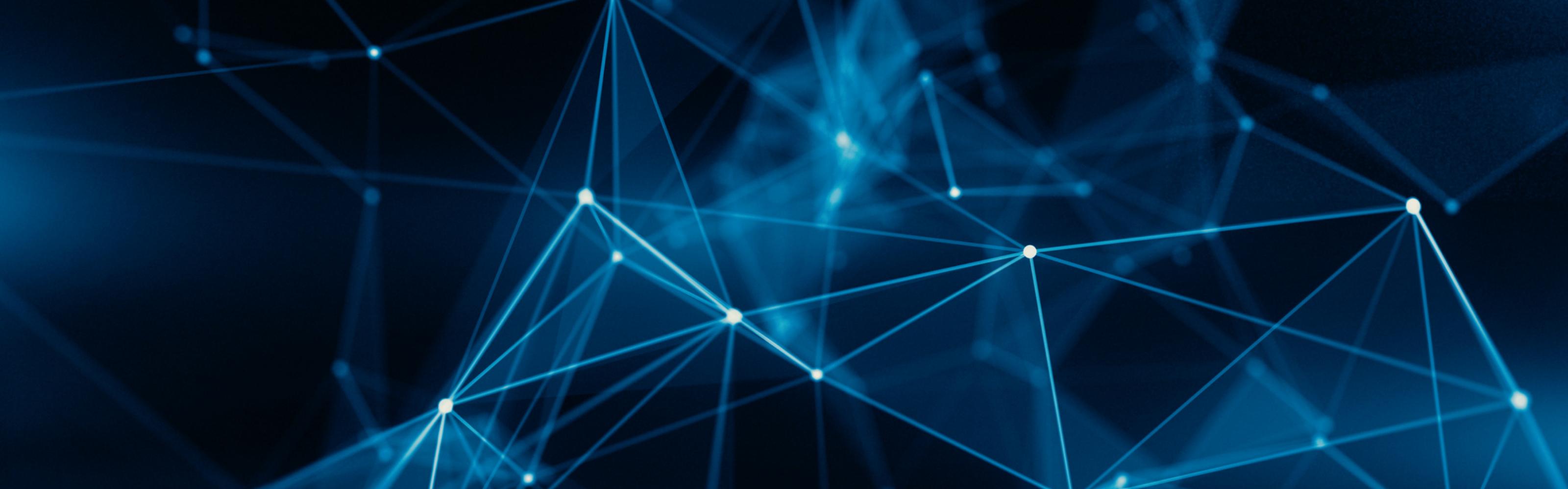 End-to-end Tests mit Cypress