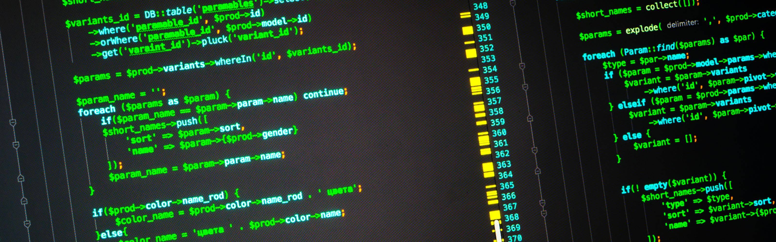 PHP Tests mit Codeception