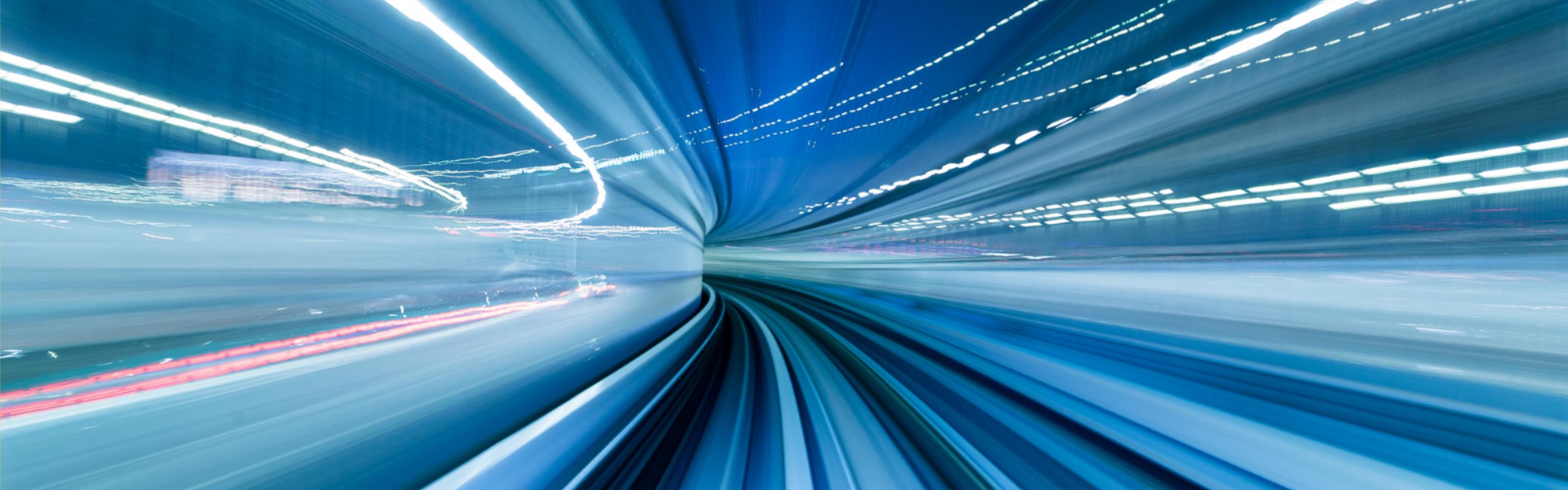 QLoad Testing-as-a-Service