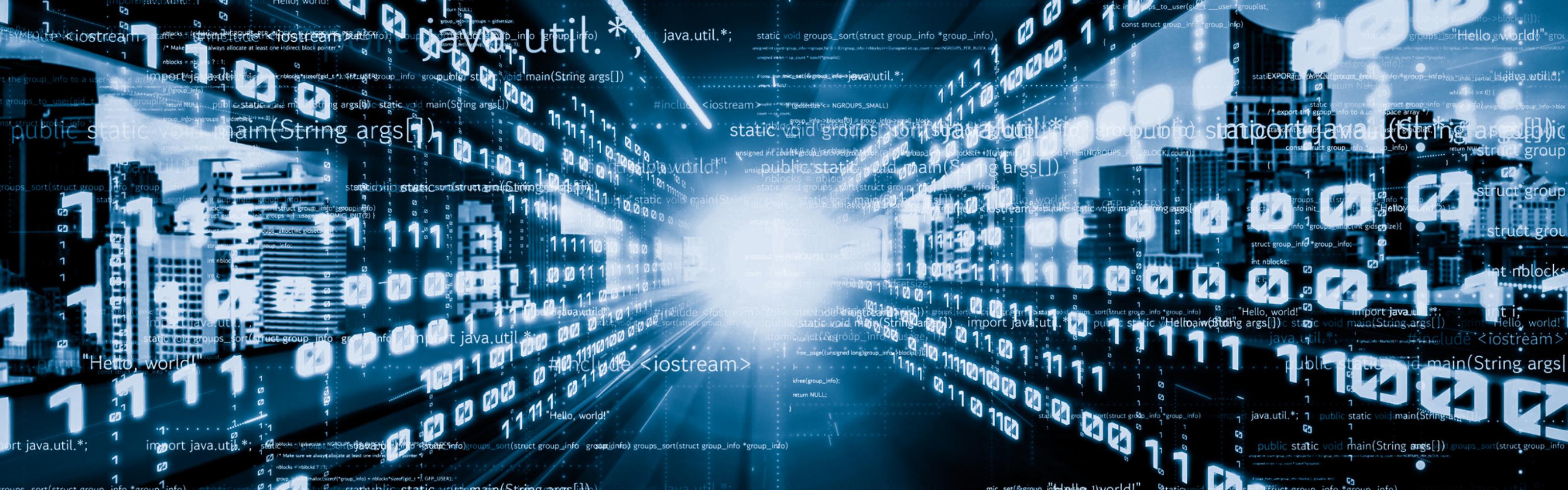 QTAF Qytera Test Automation Framework