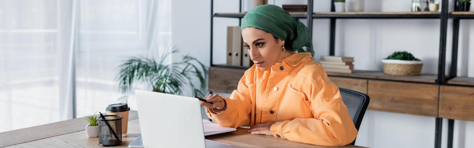 Qytera Online Schulung