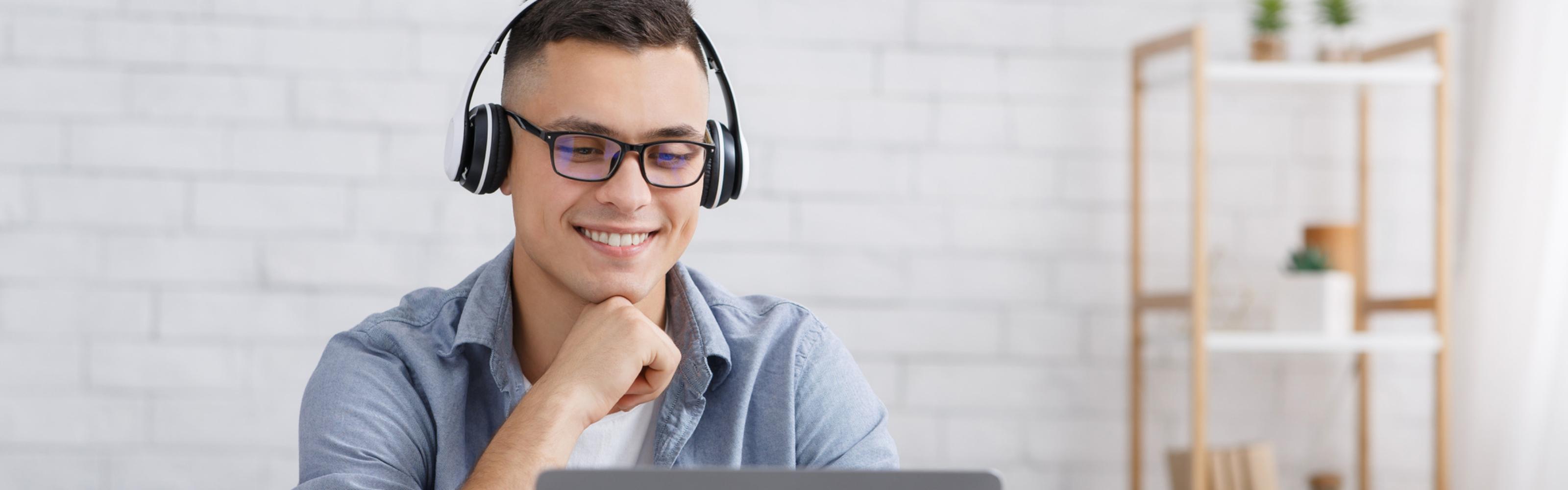 Testautomatisierung in der Delivery-Pipeline