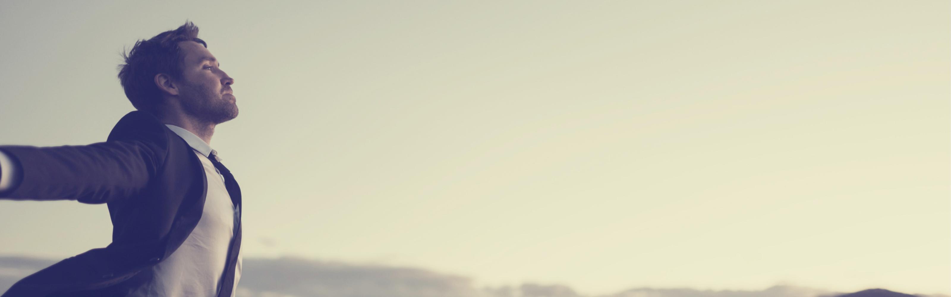 E-Book Testautomatisierung für das Testmanagement