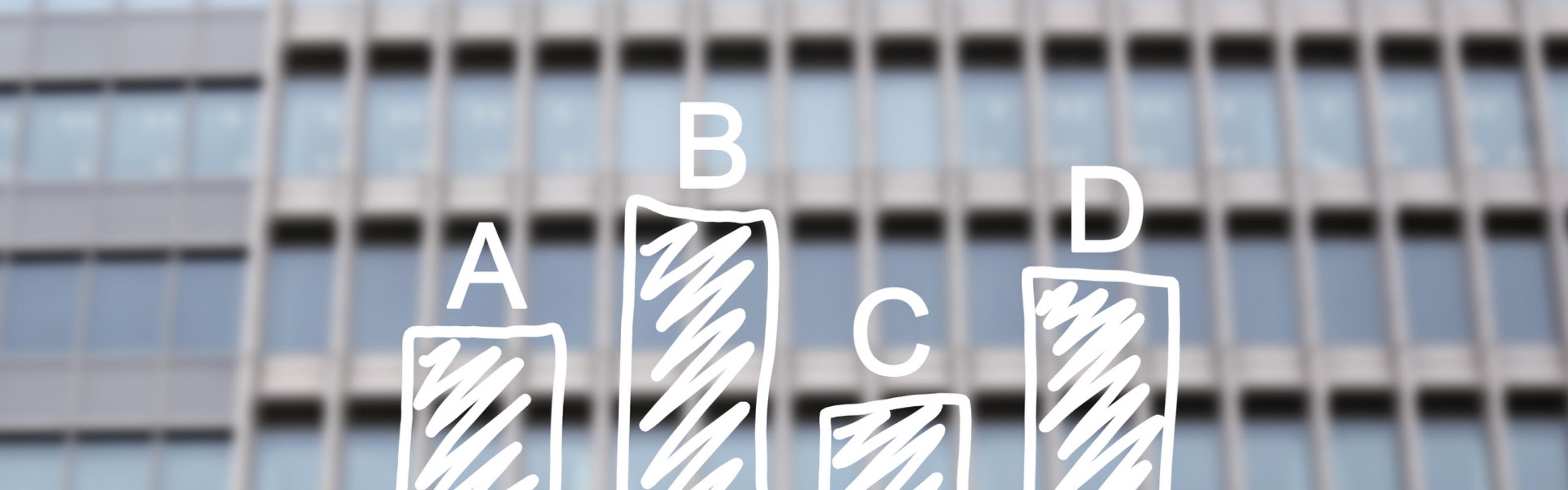 Testlauf-Vergleich mit JMeter