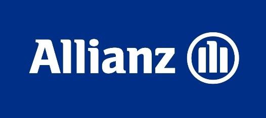 allianz-logo.jpg