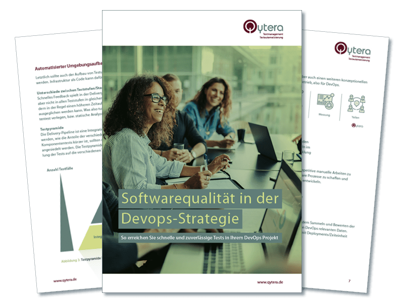 ebook-softwarequalitaet-in-devops-auszug.png