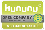 kununu-open-company-160.png