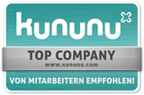 kununu-top-company-160.png