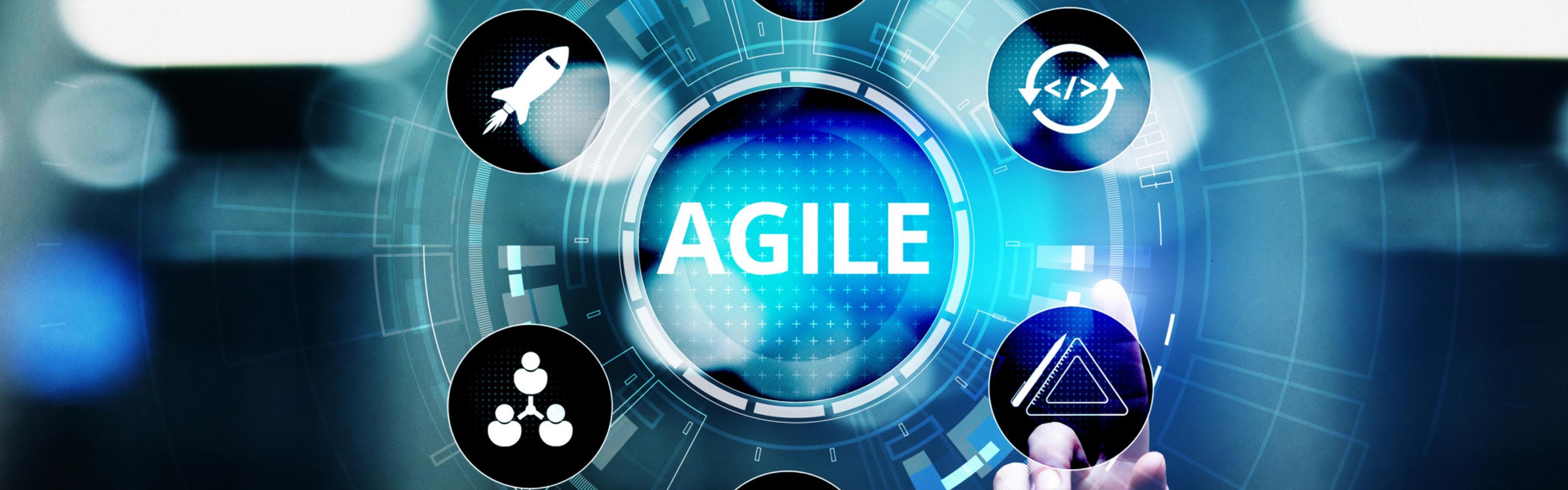 Agiles Testmanagement