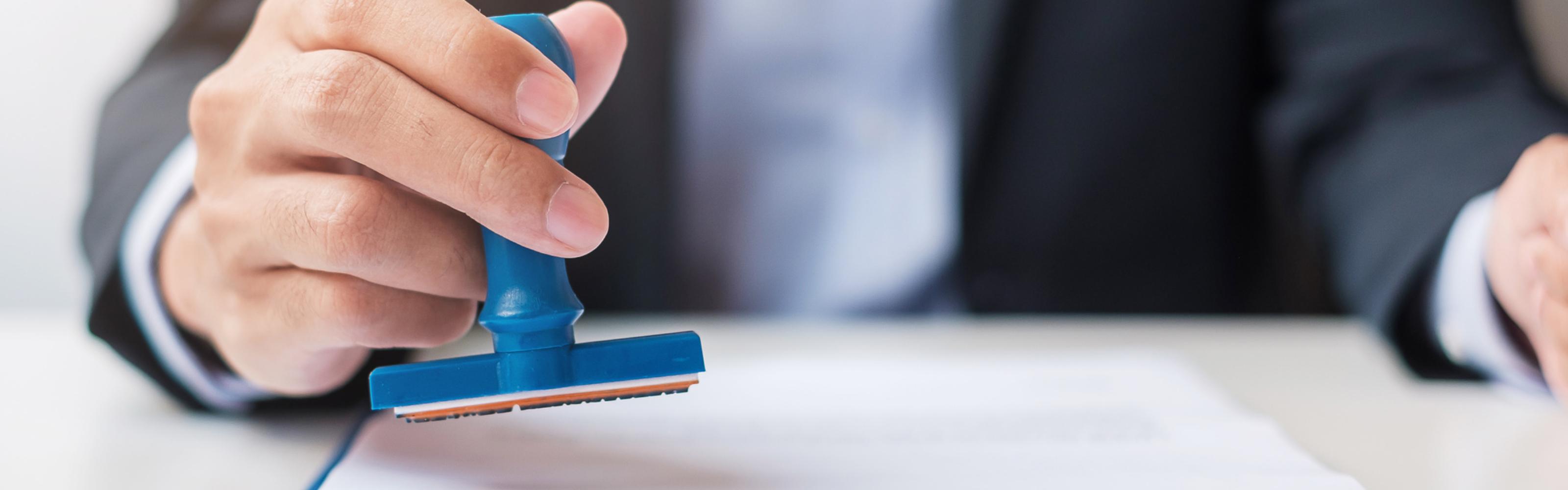 ISTQB Certified Tester