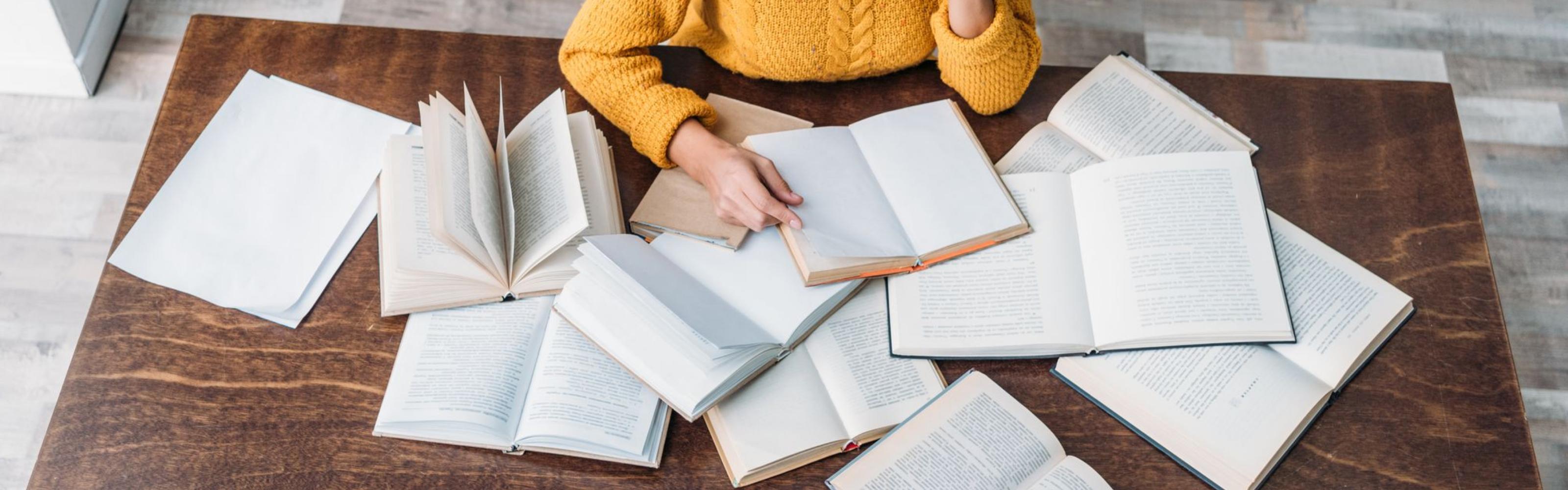 ISTQB Pruefungsvorbereitung