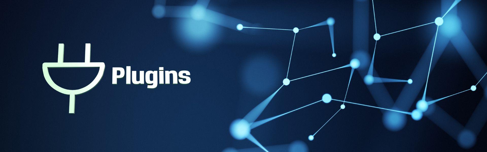 JMeter HAR Importer Plugin